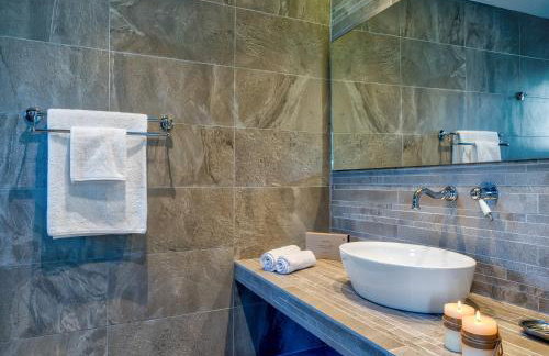 Belvedere Andros - Foto 60