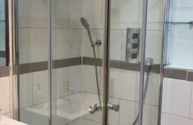 Kensington - Mezzanie stylish flat - Foto 34