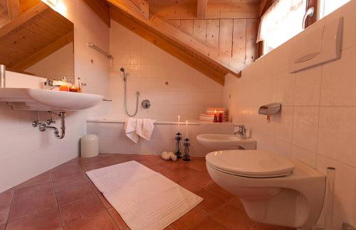 Appartement Huber - Foto 14