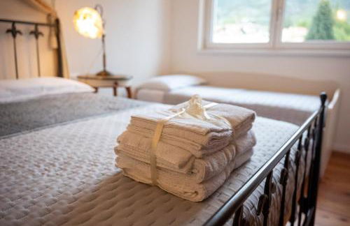 La casa di Terlago - Foto 45