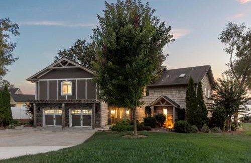 Sunset Pointe - Foto 43