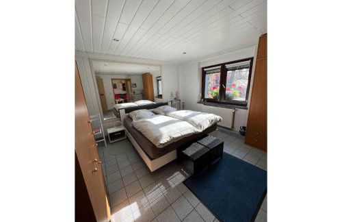 Ferienwohnung Thiel - Foto 17