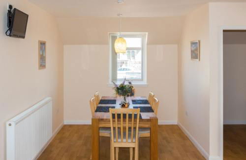 Seaview Apartment - Photo 6