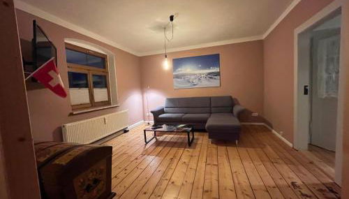 NEU! Vogtland Herberge Grünbach - Foto 3