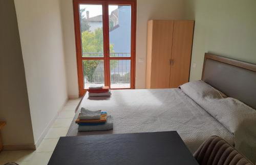 12 Nocembre - Foto 30