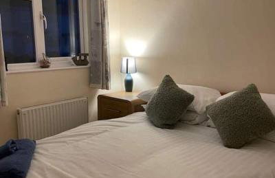 Rosemoor view. - Foto 16