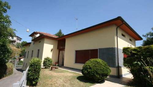 Al Sasso, Barga - Foto 2