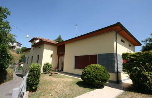 Al Sasso, Barga - Foto 2