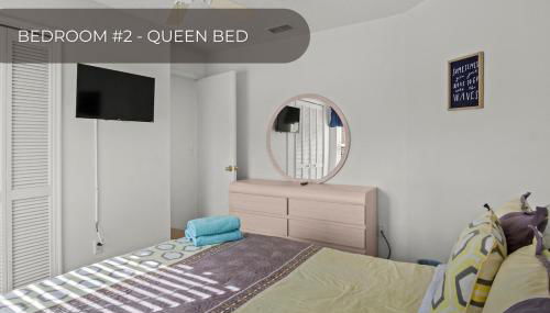 Cozy 3BR Family Home Minutes from Disney - Foto 4