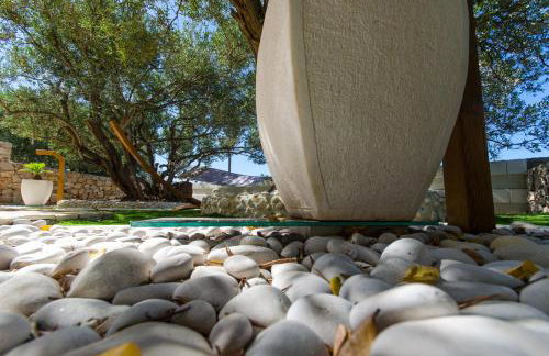 Villa Pearl of Adriatic - Foto 25