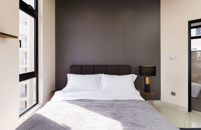 J DUPION Boutique Suites by NowHere - Foto 15