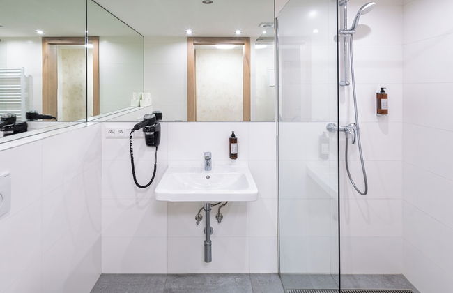 VN48 Suites by Adrez Living - Foto 80