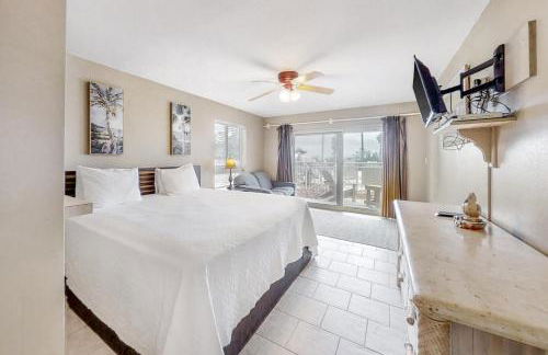 Destin Towers 1C - Foto 8