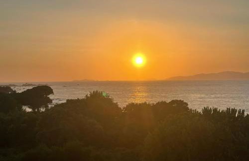 Loc A Machja Fiurita - Vue mer - Foto 30