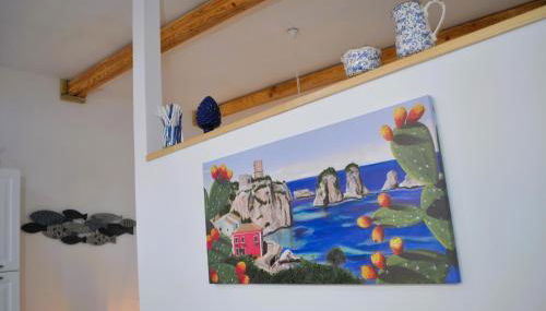 Casa Teresa - Foto 5