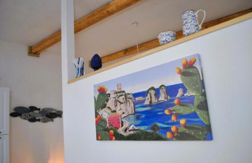 Casa Teresa - Foto 5