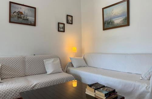 Lemon tree's house - Foto 8