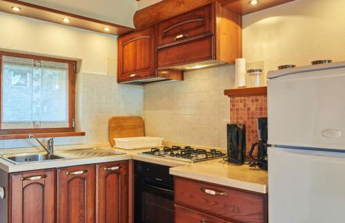 Holiday Home Antonia by Interhome - Foto 11