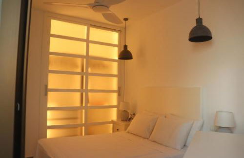 Beach Apartment - Benalmadena Costa - Foto 18