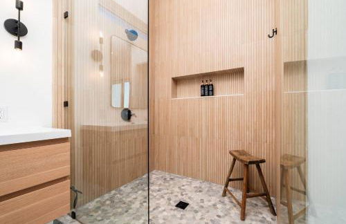 Vista Oasis with Spa, Pool, & Views - Foto 63