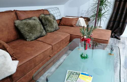 Aluston/Алушта - Foto 6