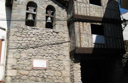 Casa Belen I y II - Foto 30