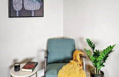 Top Pick Walk to Restaurants, Shops & Near Beach CC C - Foto 11