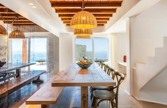 Ria Mar Villas & Suites by Live&Travel - Foto 47