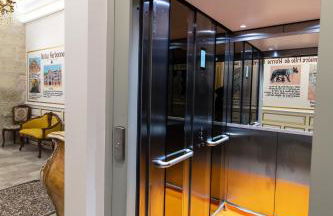 Suite Présidentielle Maison de L'Église - Foto 13