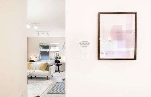 4B TH in Kirkland Woodinville Prime Location - Photo 12