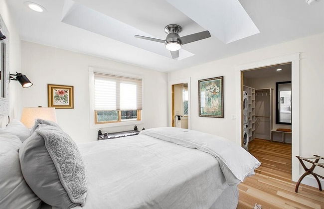 Somerset Rise - Foto 2