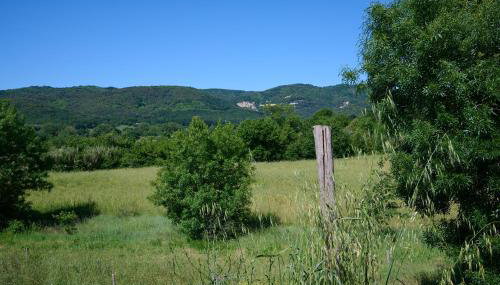 Agriturismo Santa Lorica - Sassetta - Foto 4