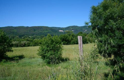 Agriturismo Santa Lorica - Sassetta - Foto 4