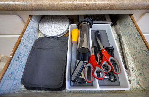 Entire Oceanview Coastal Retreat in Pacifica - Photo 35