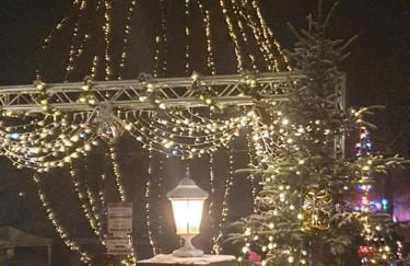 Ferienhaus am Fluss. Baubiologisch renoviert. - Foto 47