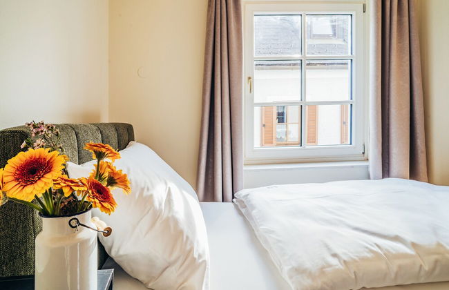 Wachau-Living - Photo 10