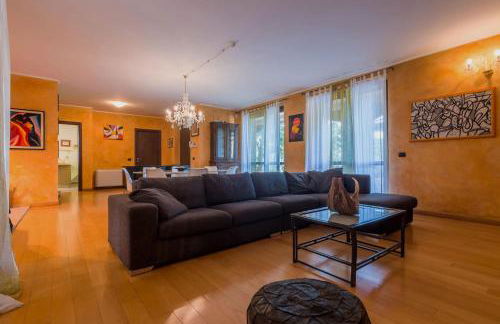 Villa Adriana - Foto 23