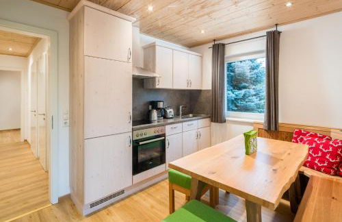 Hatzels Häuschen - Foto 7