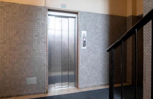 Appartamento incantevole a San Donato Milanese - Photo 26