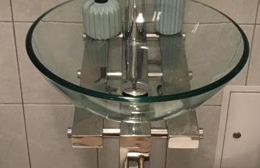 Apartment Panarea - Foto 33