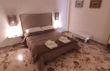 Central House - Foto 12
