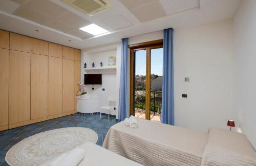 Mamaral Holiday House - Foto 10