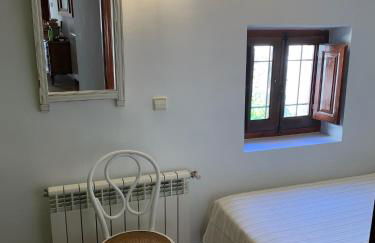 Casa rural Cora de Tudmir - Foto 13