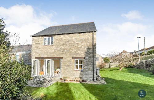 Wildflower Cottage - Sutton Poyntz - Foto 16