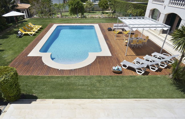 Villa Santa Teresinha - Photo 52