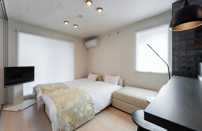 Rivre Housai - Photo 18