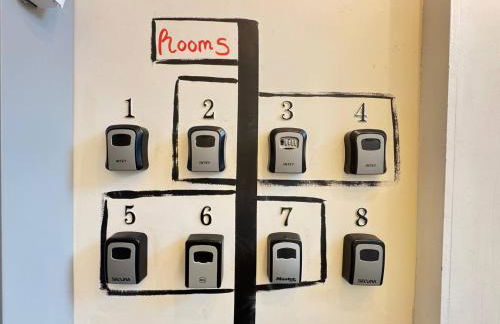 Bold Street Studio III - Foto 9