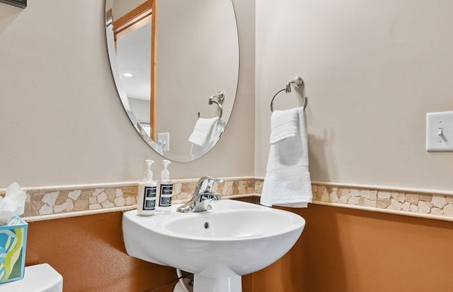 Just Ducky - Foto 29