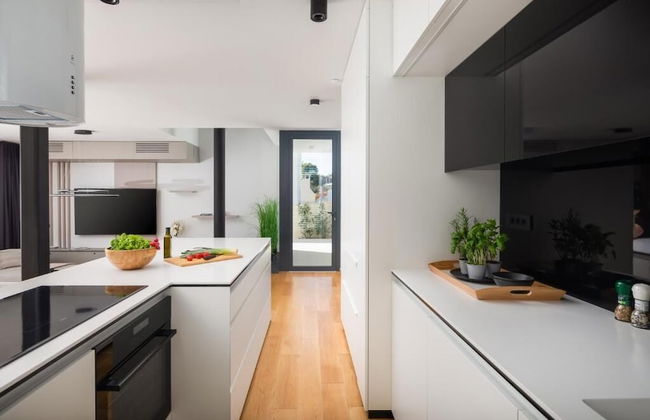 Villa Acacia - Foto 11