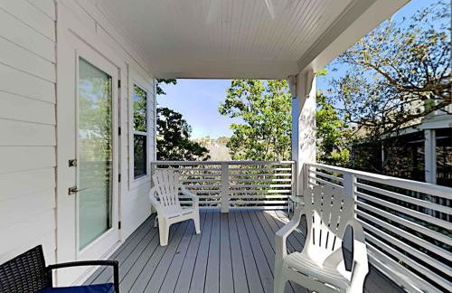 Destination Paradise by Southern Vacation Rentals - Foto 53